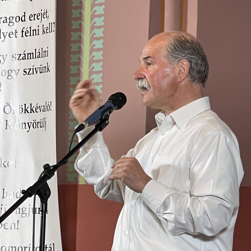 Berecz András est a Zsinagóga Kultúrtérben07